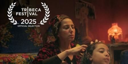 سارة
      جوهر
      لـ"الدستور":
      فيلم
      "هابى
      بيرث
      داى"
      مستوحى
      من
      تجربة
      حقيقية