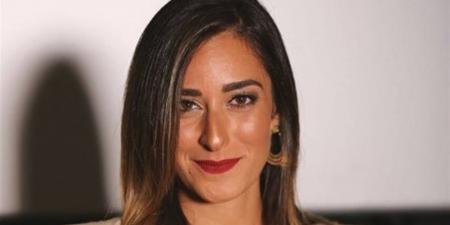 أمينة
      خليل
      تتصدر
      التريند
      بعد
      شائعة
      حملها..
      فما
      القصة؟