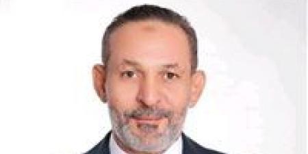 حزب
      «الريادة»:
      مناطق
      الاستثمار
      حول
      المطارات
      ركيزة
      لانطلاقة
      اقتصادية
      غير
      مسبوقة