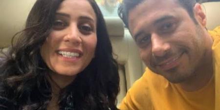 بعد
      بدء
      التصوير..
      تفاصيل
      وأبطال
      مسلسل
      لا
      ترد
      ولا
      تستبدل
