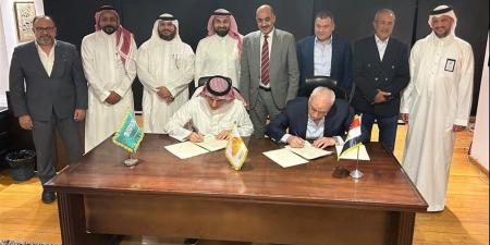 ضوابط
      وأسعار
      الحج
      السياحي
      2026..
      آخر
      موعد
      للتسجيل
      والقرعة
      عبر
      بوابة
      الحج
      الموحدة