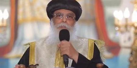 رَسَامة
      خريجي
      "الشهيد
      استفانوس"
      للشمامسة
      بكنيسة
      عذراء
      أرض
      الجولف