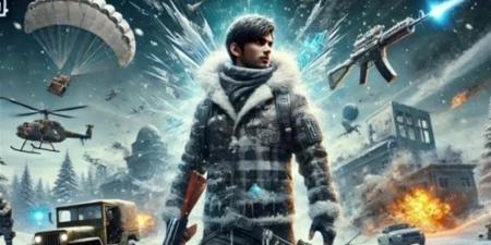 هنا
      شحن
      باقات
      ضخمة
      تصل
      إلى
      60000
      شدة
      +
      22800
      شدة
      إضافية
      مجانية
      في
      PUBG
      Mobile