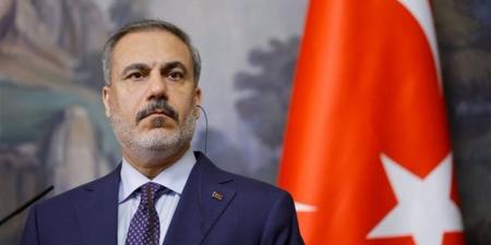 وزير
      الخارجية
      التركي
      يقدر
      الحوار
      بين
      روسيا
      وسوريا