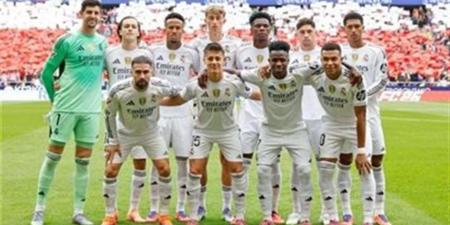 يلا
      شوت..
      مشاهدة
      مباراة
      ريال
      مدريد
      وخيتافي
      في
      الدوري
      الإسباني