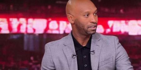 شيكابالا:
      بيراميدز
      يسير
      على
      الطريق
      الصحيح
      والزمالك
      استعاد
      الثقة
      في
      الوقت
      المناسب