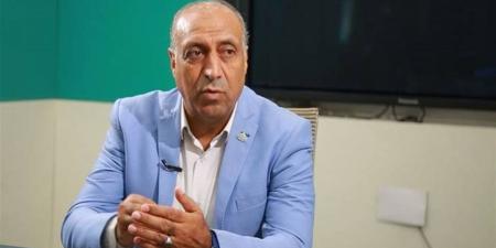 الرقب:
      الوسطاء
      مطالبون
      بالتدخل
      لوقف
      التصعيد
      في
      رفح
      وقطاع
      غزة
      (خاص)