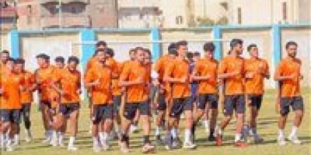 بلقاس
      سيتي
      يواصل
      الإستعداد
      لمواجهة
      بيلا
      في
      الدوري
      الممتاز
      ب