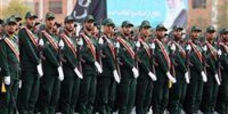 تحذير
      الحرس
      الثوري
      الذي
      تجاهله
      حزب
      الله..
      وانفجرت
      "البيجر"
      نارًا
      في
      لبنان