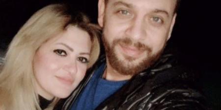 اليوم..
      زوجة
      مصطفى
      قمر
      تخضع
      لجراحة
      وهذه
      تطورات
      حالتها
      الصحية