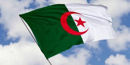 تجديد
      منحة
      البطالة
      في
      الجزائر
      2025..
      شروط
      الاستفادة
      الجديدة
      وطريقة
      التسجيل
      الإلكتروني