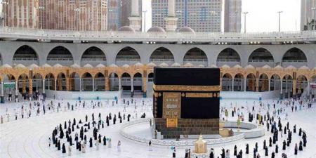 موعد
      التقديم
      في
      حج
      القرعة
      2026
      بمصر
      وخطوات
      التسجيل
      عبر
      موقع
      وزارة
      الداخلية
