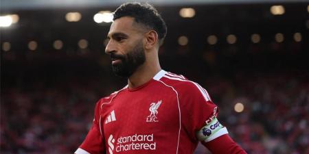 أرقام
      مذهلة
      في
      سجل
      محمد
      صلاح
      أمام
      مانشستر
      يونايتد
      قبل
      المواجهة
      الـ18