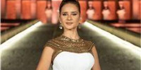 تصدرت
      الترند
      بسبب
      بطانة
      فستانها..
      معلومات
      مهمة
      عن
      نيللي
      كريم