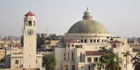"إى
      تاكس"
      تشارك
      فى
      مؤتمر
      جامعة
      القاهرة
      الأول
      للذكاء
      الاصطناعى