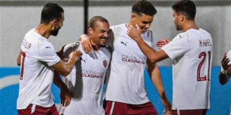 بث
      مباشر
      مشاهدة
      مباراة
      سيراميكا
      كليوباترا
      وطلائع
      الجيش
      دون
      تشفير
      في
      دوري
      نايل