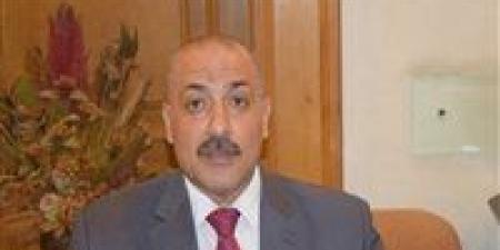 شعبة
      الخضروات:
      تأثير
      زيادة
      الوقود
      سيظهر
      في
      هذا
      التوقيت
      (تفاصيل)