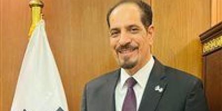 حزب
      العدل
      يدعو
      لتجديد
      الخطاب
      السياسي
      وترسيخ
      ثقافة
      التنافس
      النزيه
      بين
      الأحزاب