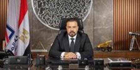 حماة
      الوطن:
      كلمة
      الرئيس
      بالندوة
      التثقيفية
      رسمت
      خارطة
      طريق
      المنطقة
      بأكملها