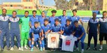 دكرنس
      2009
      يضرب
      منية
      النصر
      بسباعية
      في
      دوري
      المرتبط
