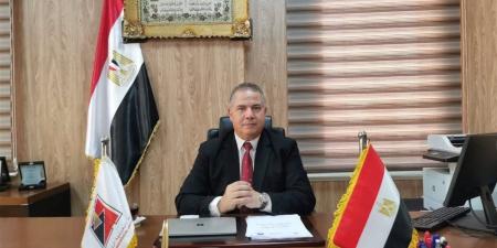 جامعة
      سمنود
      تعلن
      انضمامها
      رسميًا
      إلى
      برنامج
      جامعة
      الطفل