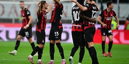 بث
      مباشر
      الآن
      مباراة
      ميلان
      وفيورنتينا
      في
      الدوري
      الإيطالي