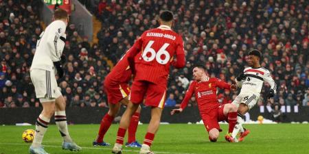 LIV
      vs
      MUN..
      مشاهدة
      مباراة
      ليفربول
      ومانشستر
      يونايتد
      بث
      مباشر
      في
      الدوري
      الإنجليزي
      2025
      أونلاين