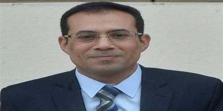 إخلاء
      سبيل
      الصحفى
      محمد
      طاهر
      بكفالة
      2000
      جنيه
      فى
      بلاغ
      معاون
      وزير
      السياحة