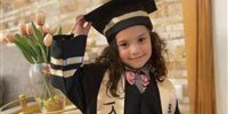 "صوت
      هند
      رجب"..
      رحلة
      فيلم
      تونسي
      من
      البندقية
      إلى
      الأوسكار