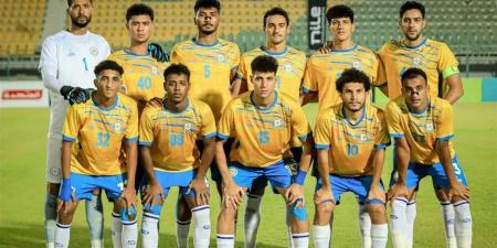 الإسماعيلي:
      المباراتان
      المقبلتان
      في
      الدوري
      هما
      الأهم
      في
      موسم
      الفريق