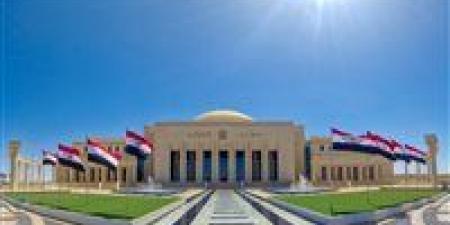 أشرس
      معركة
      فردي
      في
      مصر..
      منافسة
      ساخنة
      في
      بولاق
      الدكرور
      على
      3
      مقاعد
      للنواب