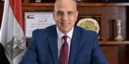 وزير
      الري
      يتابع
      موقف
      عملية
      إحلال
      وتجديد
      قنطرة
      فم
      بحر
      مويس
      بالقليوبية
      بنسبة
      تنفيذ
      ١٨%