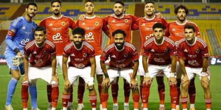 محمد
      عبدالجليل:
      الأهلى
      لن
      يخسر
      أى
      بطولة
      سيشارك
      فيها