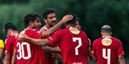 محمد
      عبدالجليل:
      الأهلي
      لن
      يخسر
      أي
      بطولة
      سيشارك
      فيها