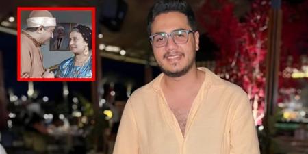 "لن
      أعيش
      في
      جلباب
      أبي
      2"..هل
      يعود
      عبدالغفور
      البرعي
      من
      جديد
      «فيديو»