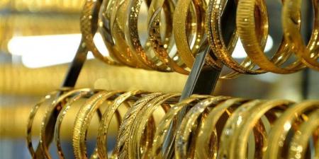 عيار
      21
      و24
      الآن..
      سعر
      الذهب
      في
      الصاغة
      اليوم
      الإثنين
      20
      أكتوبر
      2025
