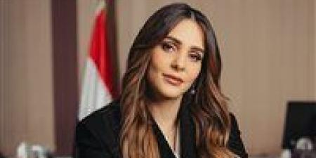 فاطمة
      سليم:
      كلمة
      الرئيس
      السيسي
      جسدت
      وعي
      القائد
      وإصرار
      الدولة
      على
      تجاوز
      التحديات