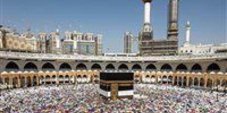 الحج
      والعمرة..
      أقل
      سعر
      لـ
      الحج
      البري
      يقارب
      لربع
      مليون