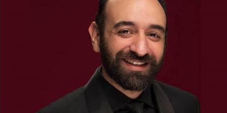 عمرو
      سلامة
      ردا
      على
      ريمون
      رمسيس:
      شركته
      بتواجه
      قضايا
      كتيرة
      في
      المحاكم