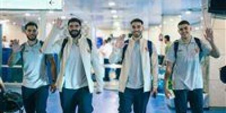 موعد
      مباراة
      رجال
      يد
      الأهلي
      ضد
      منتدى
      درب
      السلطان
      المغربي
      بنهائي
      إفريقيا