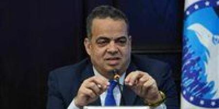 عصام
      هلال:
      عمل
      حزب
      مستقبل
      وطن
      مستمر
      ومنتظم
      وغير
      مرتبط
      بالمواسم
      الانتخابية