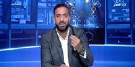 ميدو
      يراهن
      بالفراعنة:
      نصف
      نهائي
      أمم
      إفريقيا
      هدف
      واقعي..
      واستمرار
      العميد
      ضرورة