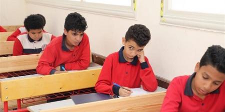 مواعيد
      اختبارات
      التقييمات
      لصفوف
      النقل
      أكتوبر
      2025
      في
      المدارس