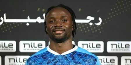مشاهدة
      مباراة
      بيراميدز
      وفاركو
      في
      دوري
      نايل..
      بث
      مباشر
      ماتش
      بيراميدز
      وفاركو