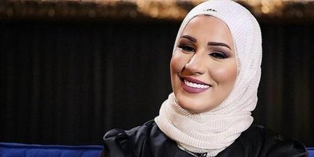 نداء
      شرارة
      تطرح
      «الأيام
      المرعبة»
      ثالث
      أغنيات
      ألبومها
      «أسف
      لمين»
