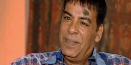 معجبة
      تدعو
      على
      حسن
      الأسمر
      بعد
      سلام
      زوجها
      عليه..
      ما
      السبب
      ؟