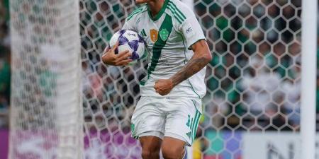أهلي
      جدة
      السعودي
      يكتسح
      الغراة
      القطري
      برباعية
      نظيفة
      في
      دوري
      أبطال
      آسيا
      للنخبة