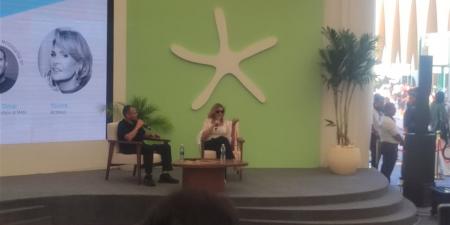 يسرا
      تكشف
      أسرار
      بدايتها
      الصعبة:
      كانوا
      بيقولوا
      عليّ
      النجمة
      المعلّبة