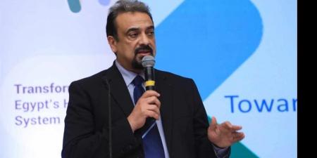 أهداف
      النسخة
      الثالثة
      من
      المؤتمر
      العالمي
      للسكان
      والصحة
      والتنمية
      البشرية