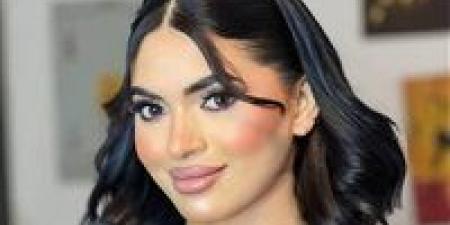 رحلة
      "سوزي
      الأردنية"
      من
      مقاطع
      الفصل
      إلى
      ملايين
      الجنيهات